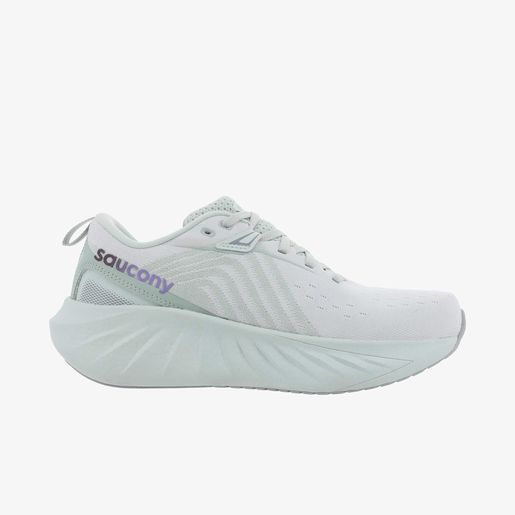 Saucony Triumph 22
