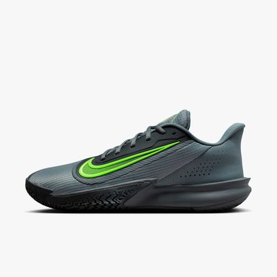 Nike Zapatos Precision 7