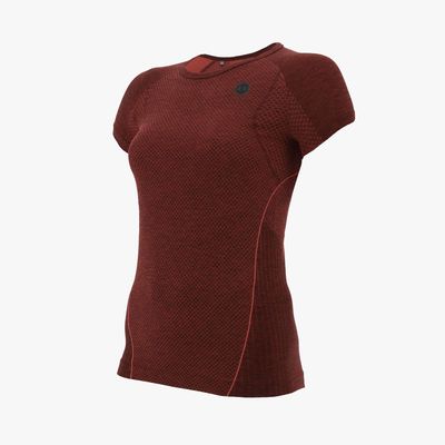 Under Armour Rush Seamless