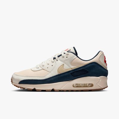 Nike Zapatillas Air Max 90 Premium