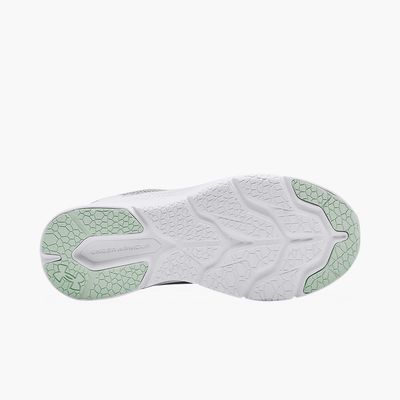 Under Armour Shadow