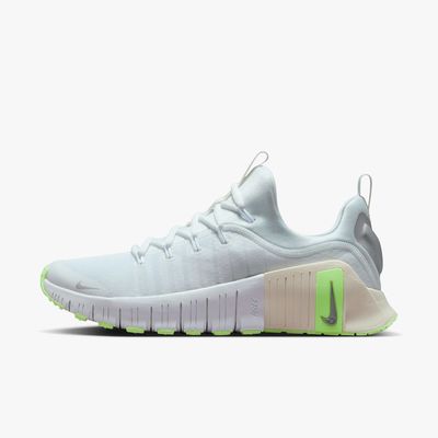 Nike Zapatos Free Metcon 6