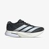 adidas Zapatillas Adizero Boston 13