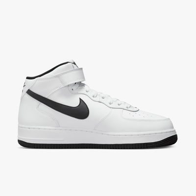 Nike Air Force 1 Mid '07