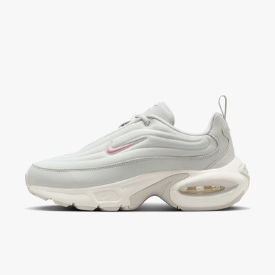 Nike Zapatos Air Max Portal