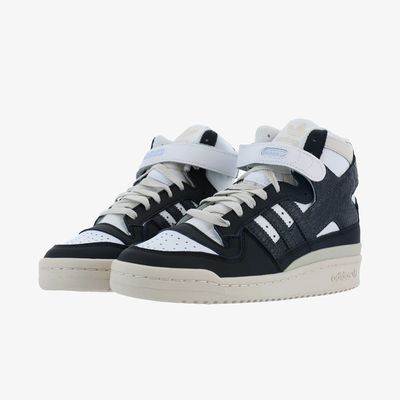 FORUM 84 HI W