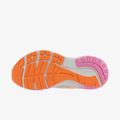 Brooks Adrenaline GTS 23