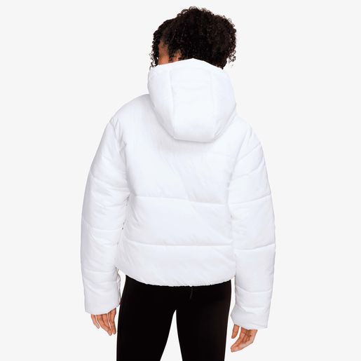 Nike Sportswear Classic Puffer