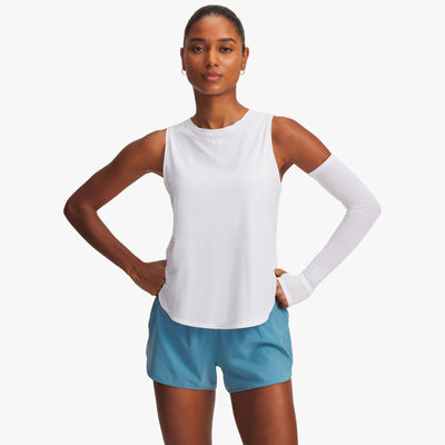 Under Armour BVD Launch Elite