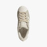 adidas Zapatos Superstar II
