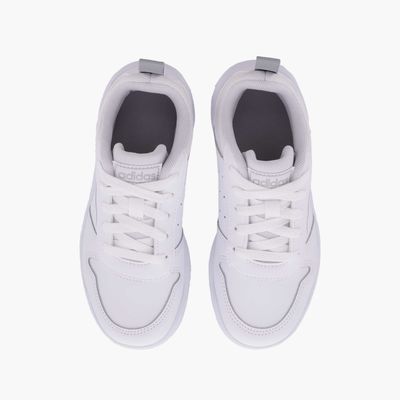 adidas Tensaurus