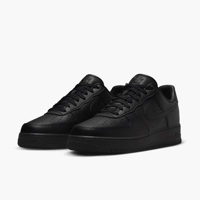 Nike Air Force 1 '07 Fresh