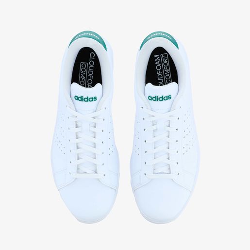 adidas Advantage 2.0