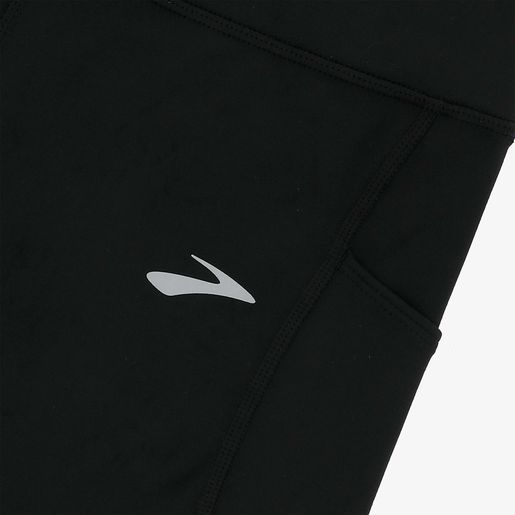 Brooks Leggins Luxe Tight