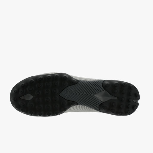 Adidas Nemezis 19.3