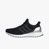adidas Ultraboost 4.0 DNA