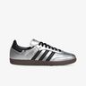 adidas Zapatillas Samba OG