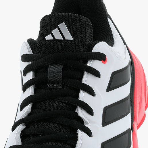 adidas Courtjam Control 3