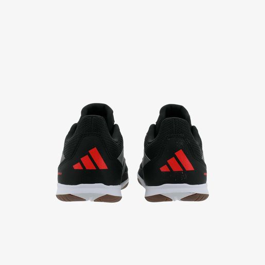 adidas Chimpunes sala Predator Club Indoor