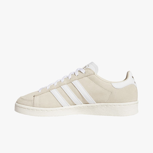 adidas Zapatos Jabbar Lo