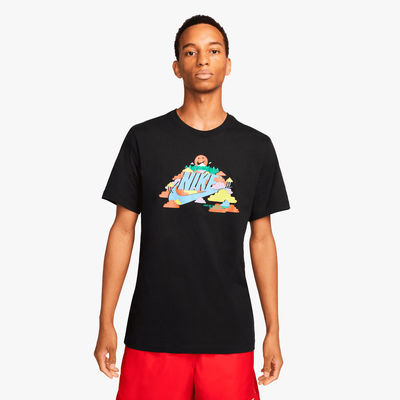Nike Sportswear