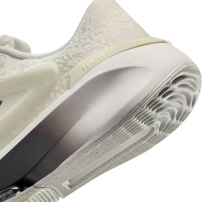 Nike Versair