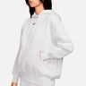 Nike Buzo Sportswear Phoenix Fleece