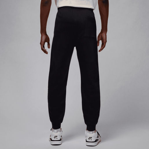 Jordan Pantalón Brooklyn Fleece