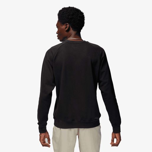 Jordan Dri-FIT Sport