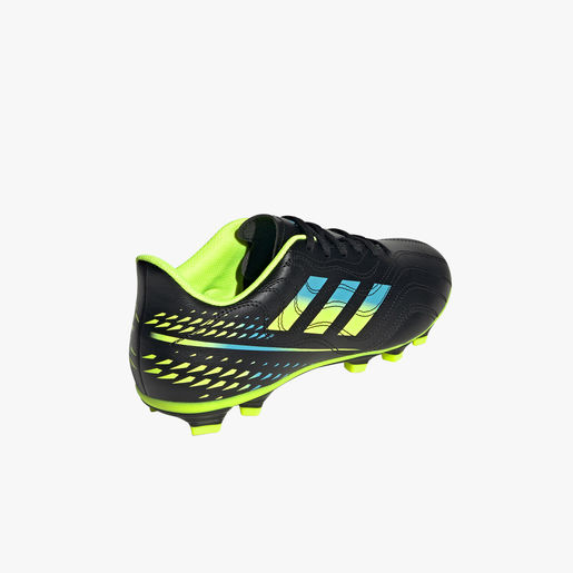 adidas Copa Sense.4 Multiterreno