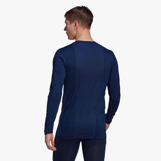 adidas Compression null Tanks/Tops Ropa Hombre Productos