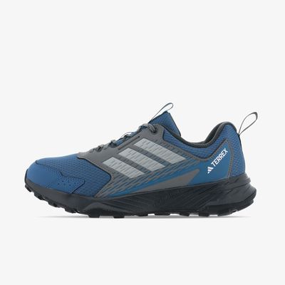 adidas Tracefinder