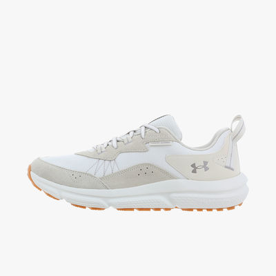 Under Armour Charged Verssert 2