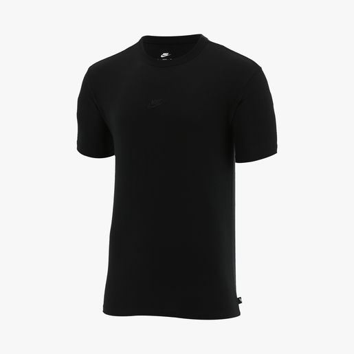 Nike Sportswear Premium Essential