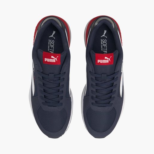 Puma Graviton