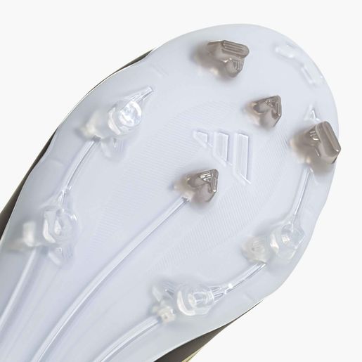 adidas F50 League Messi