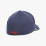 Under Armour Blitzi