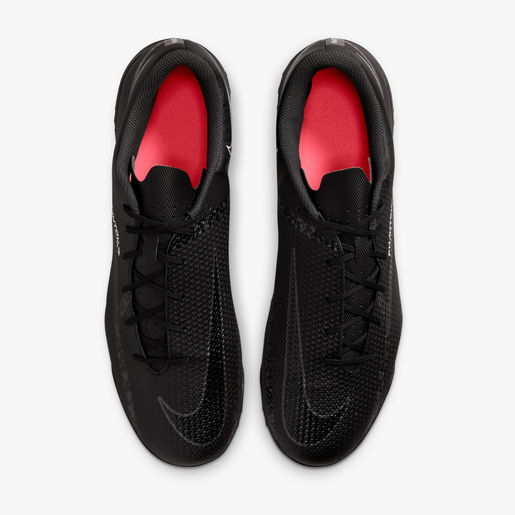 Nike Phantom GT2 Club TF