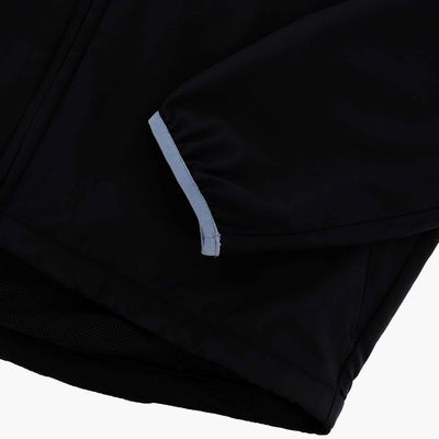Umbro Premier Shower