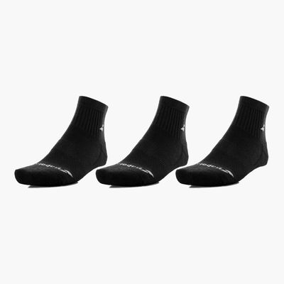 Babolat Calcetines Quarter