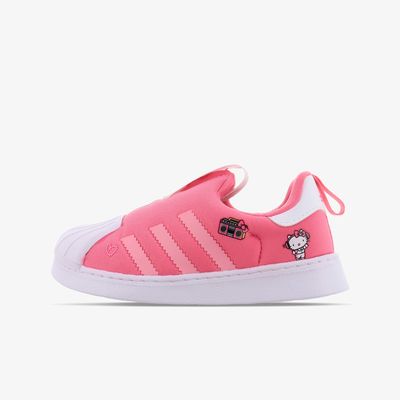 adidas Originals Superstar 360 x Hello Kitty and F
