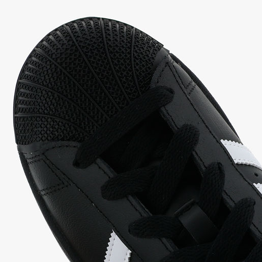adidas Superstar II
