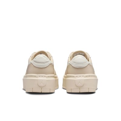 Air Jordan 1 Elevate Low