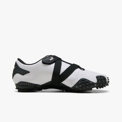 Puma Mostro Perforated