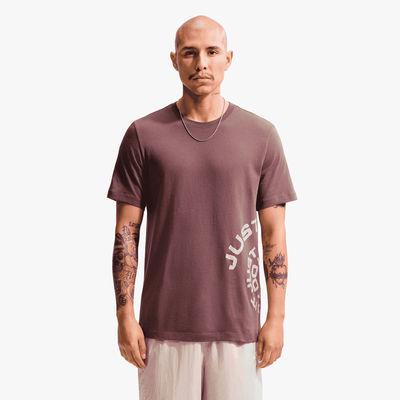 Nike Camiseta Sportswear