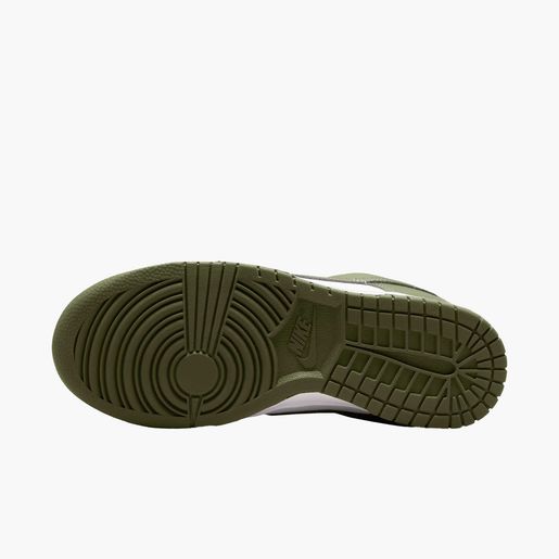 Nike Dunk Low Medium Olive