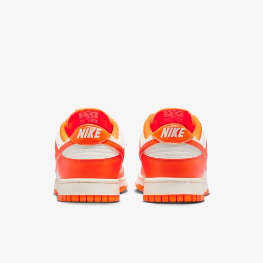 Nike Dunk Low Retro