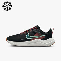 Tallas nike mujer peru sales