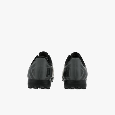 Puma Tacto II TT