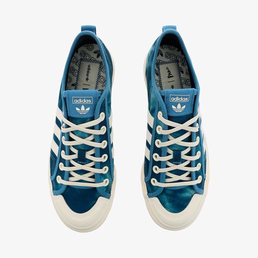 adidas Nizza RF